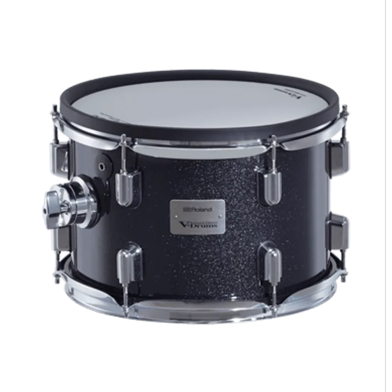 Roland PDA120-MS | Pad de bateria PDA120-MS