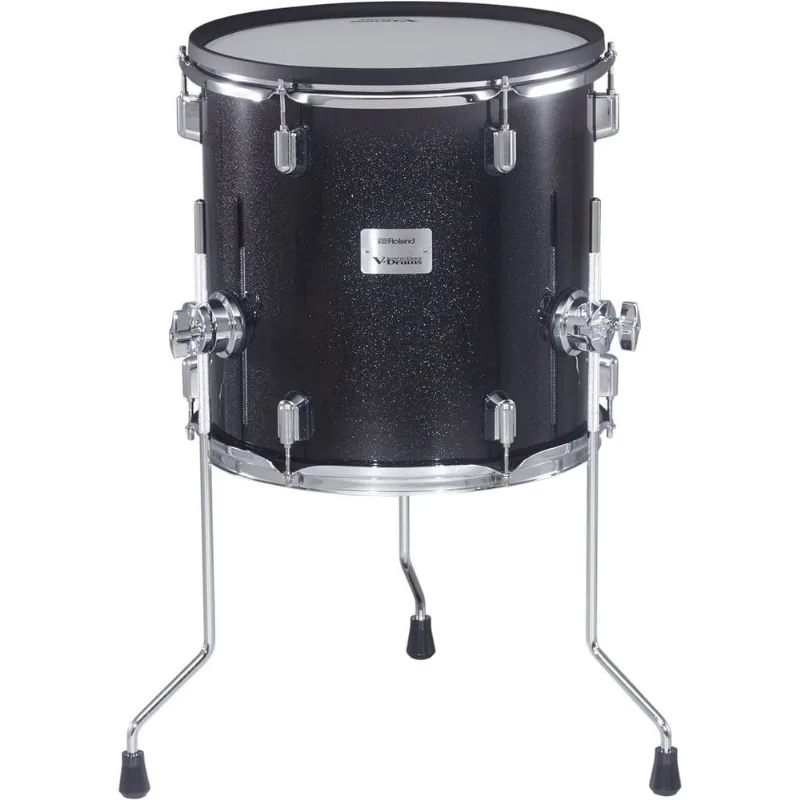 Roland PDA140F-MS | Pad de bateria PDA140F-MS | PAD DE SURDO PARA VAD