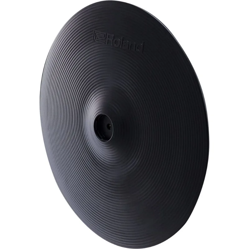 Roland CY-14C-T | Pad de prato Crash CY-14C-T