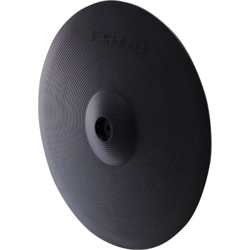 Roland CY-16R-T | Pad de prato CY-16R-T