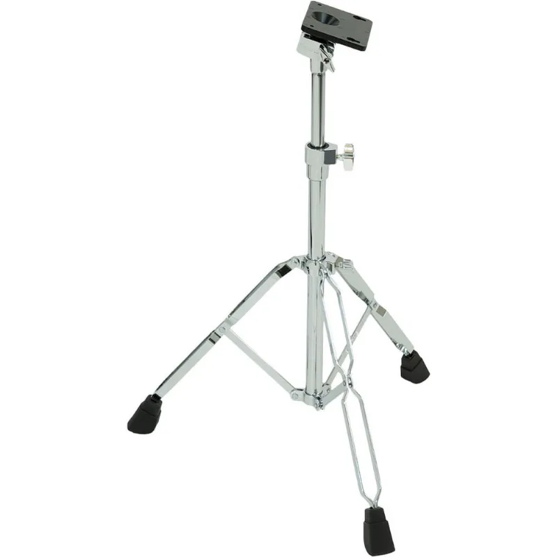 Roland PDS-20 | Pedestal para Percussão PDS-20