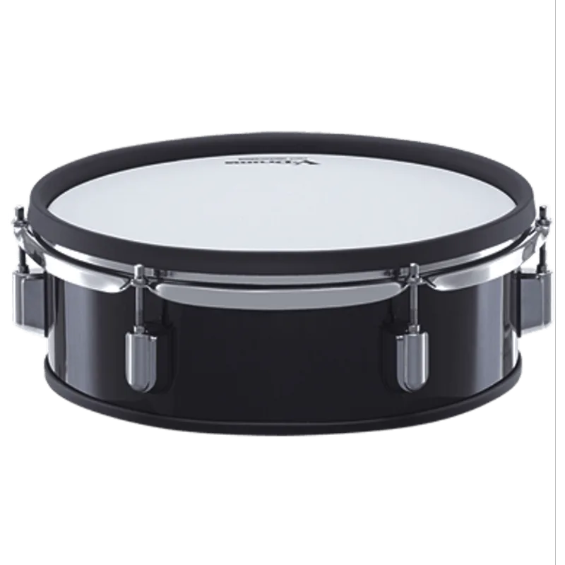PDA120L-BK | Pad de tom PDA120L-BK