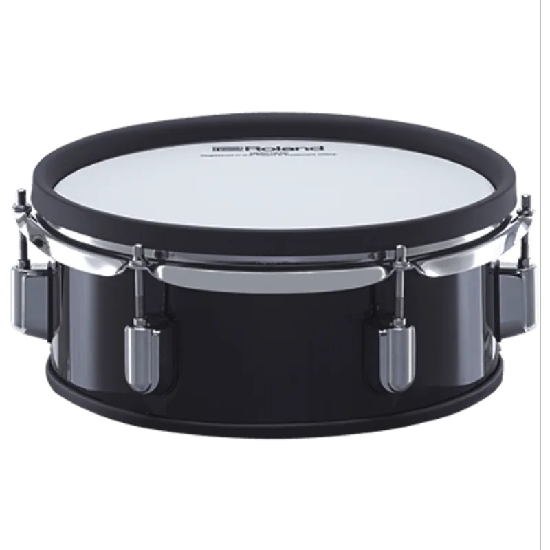 Roland PDA100L-BK | Pad de tom PDA100L-BK