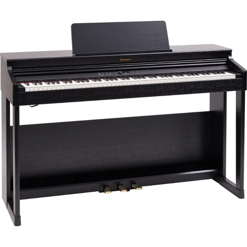 Roland RP701 | Piano Digital RP701-CB