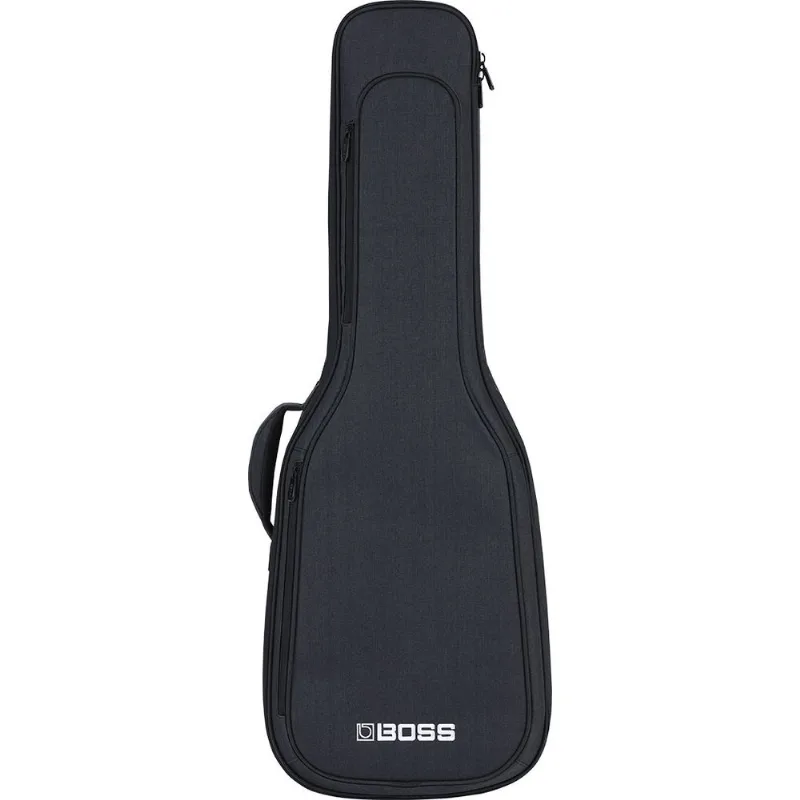 BOSS CB-EG10 | Bag luxuoso para guitarra CB-EG10