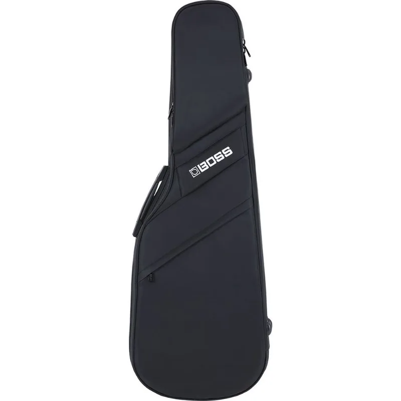 BOSS CB-EG20 | Bag premium para guitarra CB-EG20