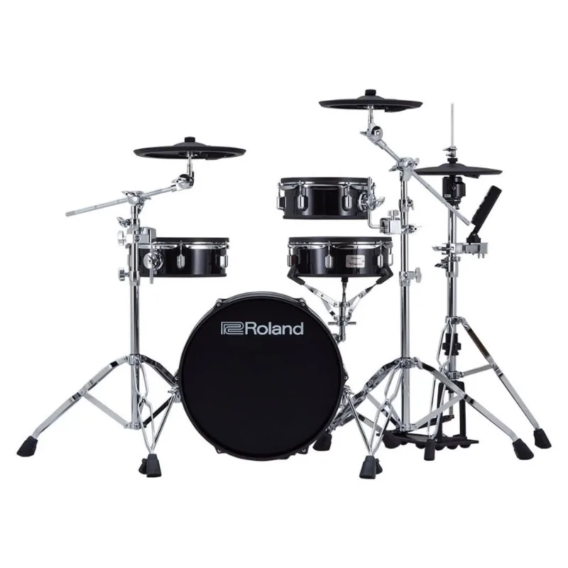 Bateria Eletrônica Roland VAD103 V-Drums Acoustic Design