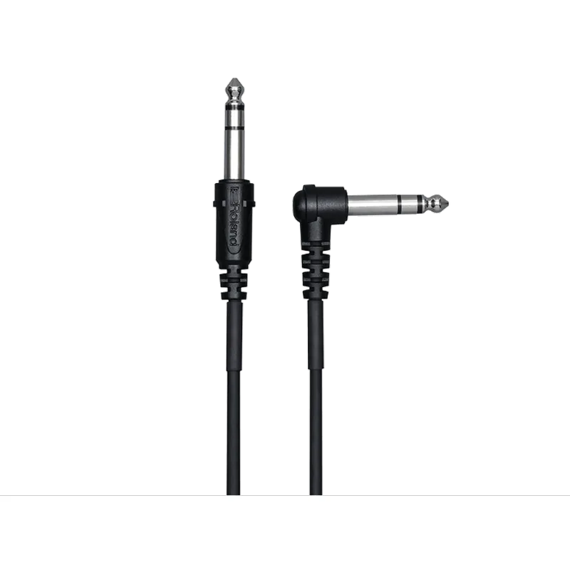Roland PCS-10-TRA | Cabo de conexão para pads V-Drums PCS-10-TRA