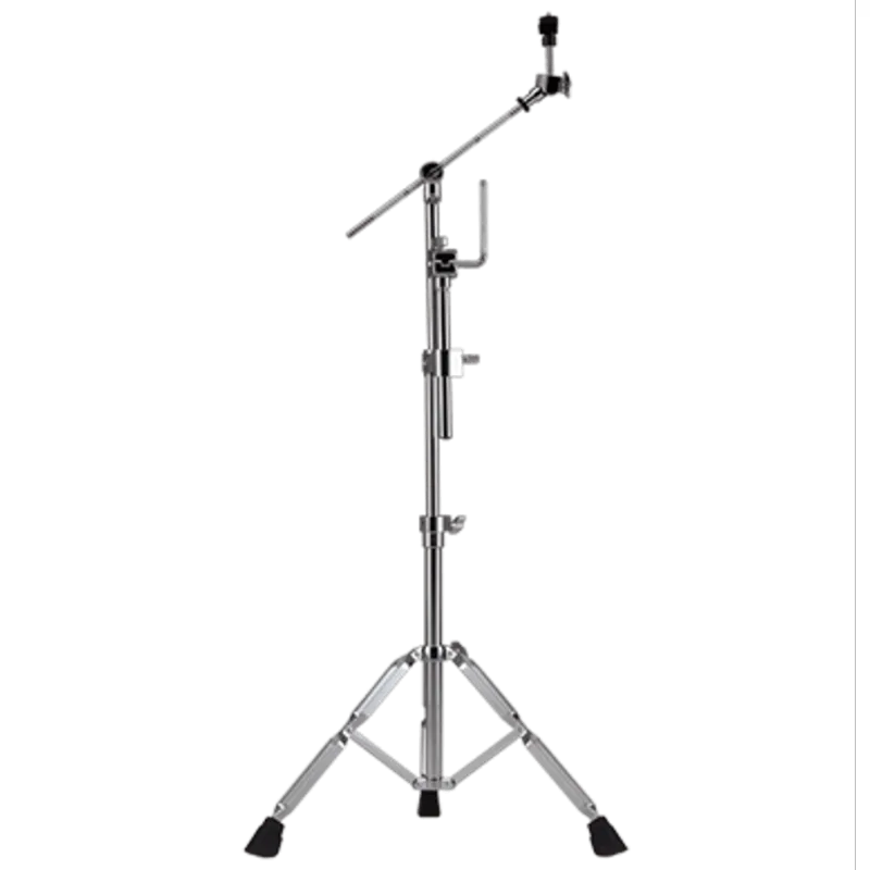Roland DCS-30 | Estante combo de prato e tambor DCS-30