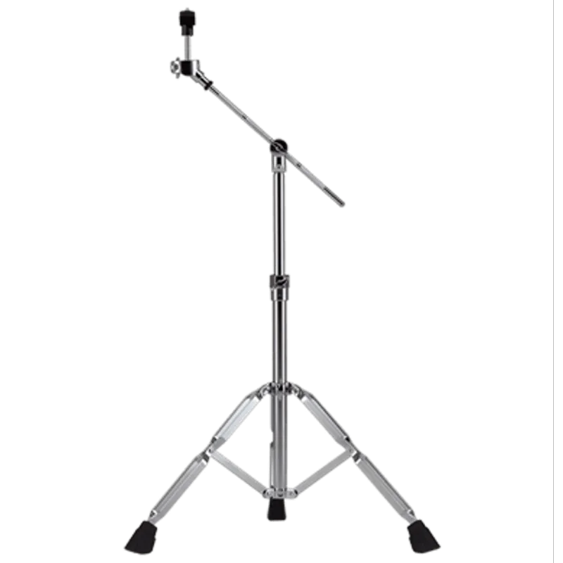 Roland DBS-30 | Estante girafa para pads V-Cymbals DBS-30