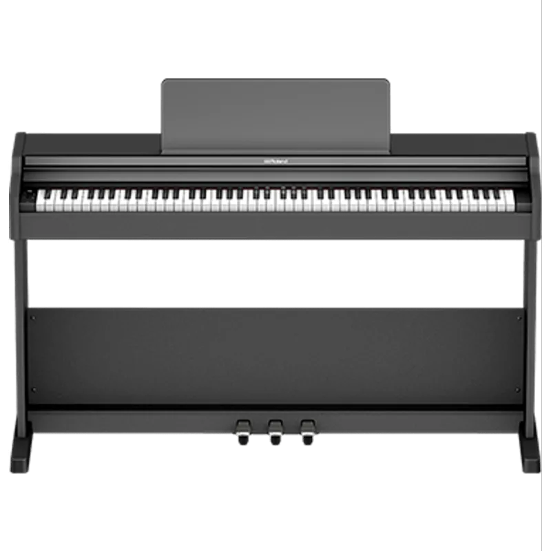 Roland RP107 | Piano Digital RP107-BKX