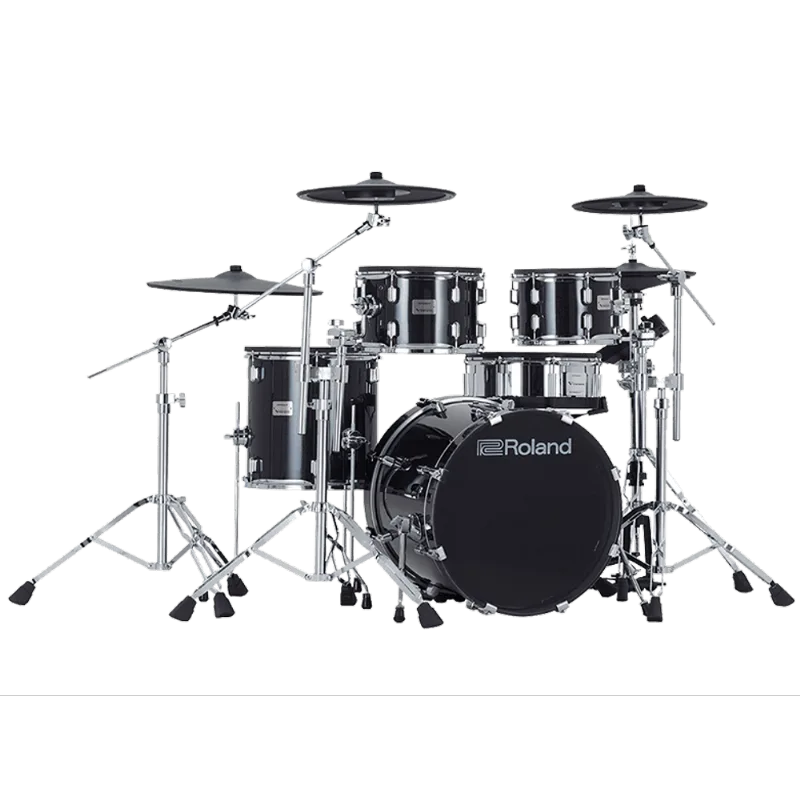 Roland VAD507 | Bateria Eletrônica VAD507
