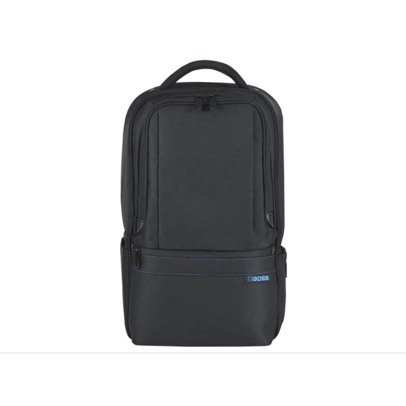 Mochila BOSS para Equipamentos CB-BU10 CB-BU10