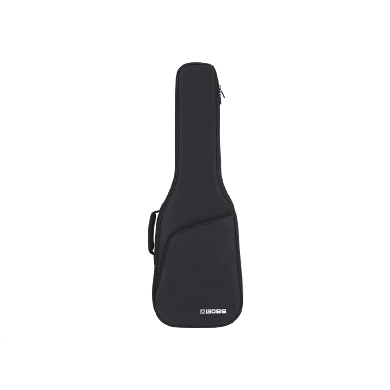 BOSS CB-EG01 | Bag de transporte para guitarra CB-EG01