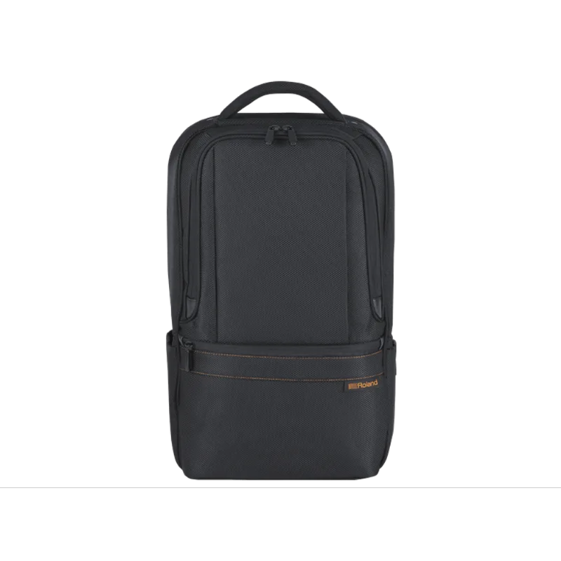 Roland CB-RU10 | Mochila para Equipamentos CB-RU10
