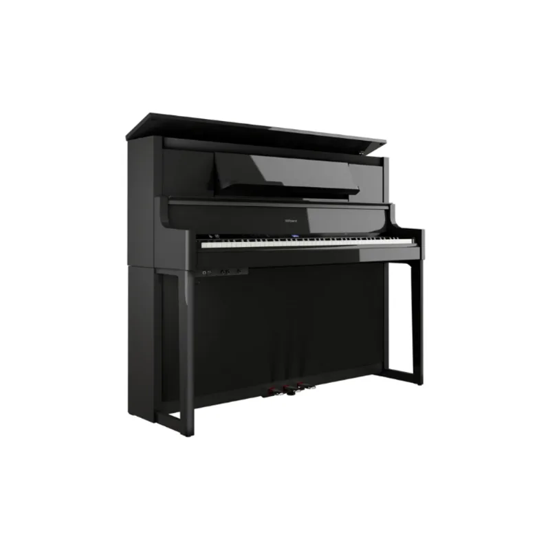Roland LX-9-PE | Piano Vertical Premium LX-9-PE-KIT
