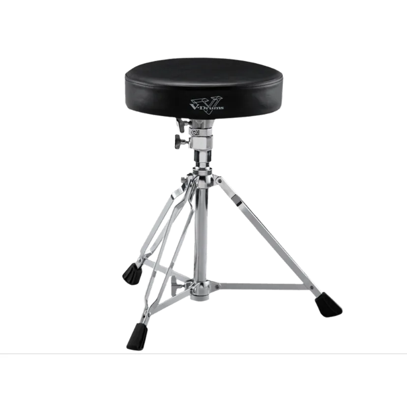 Roland DAP-2X | Kit com baquetas e banco ideal para kits V-Drums DAP-2X