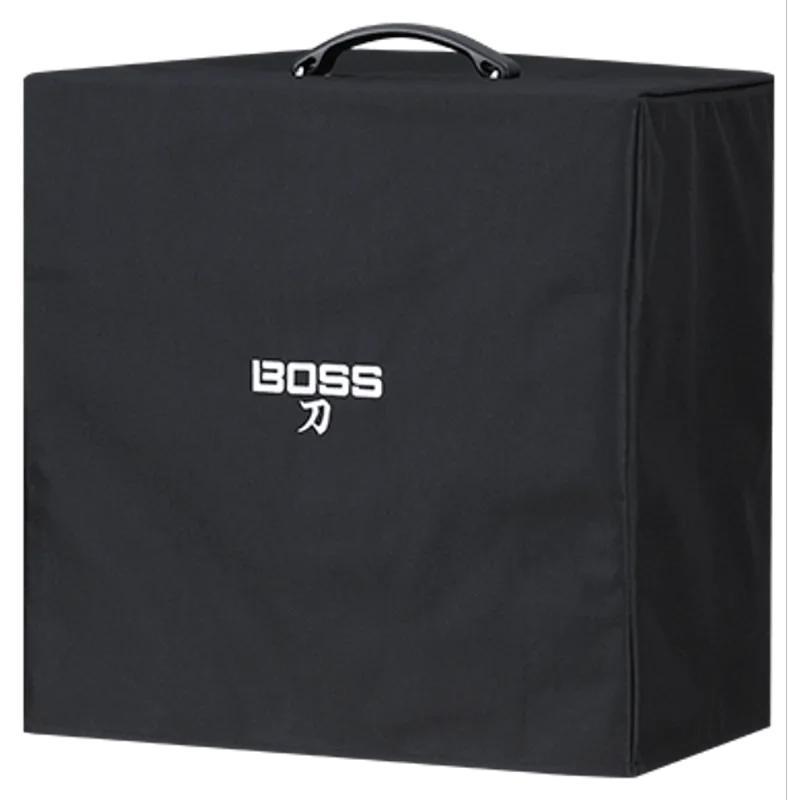 BOSS BAC-KTN11B | Capa protetora para o Katana-110 Bass BAC-KTN11B