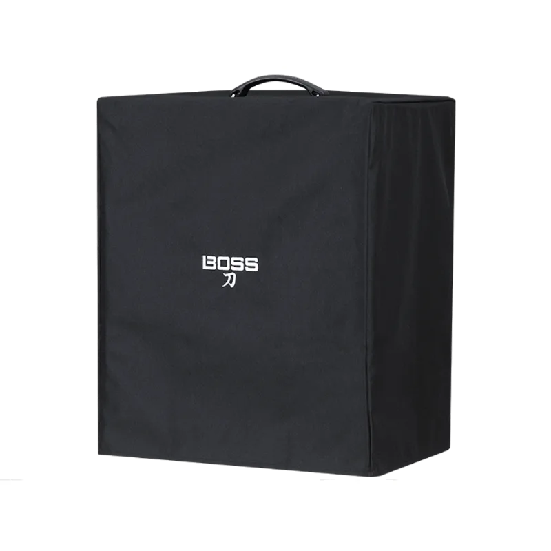 BOSS BAC-KTN21B | Capa protetora para o Katana-210 Bass BAC-KTN21B