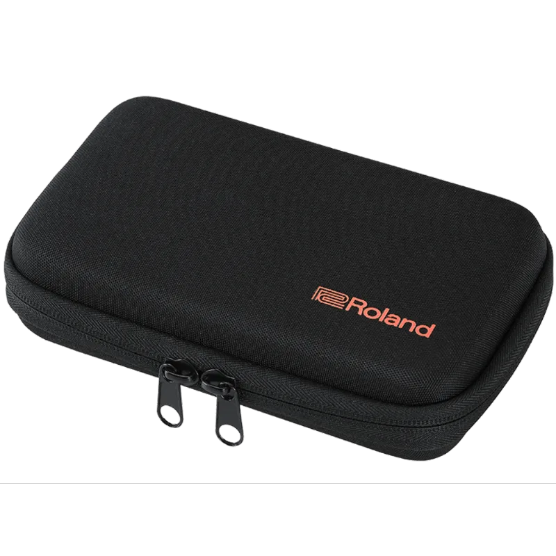 Roland CB-RAC | Case para AIRA Compact CB-RAC