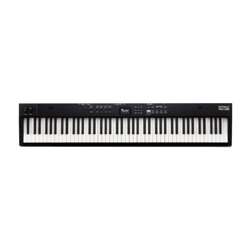 Roland RD-08 | Piano Digital de Palco RD-08