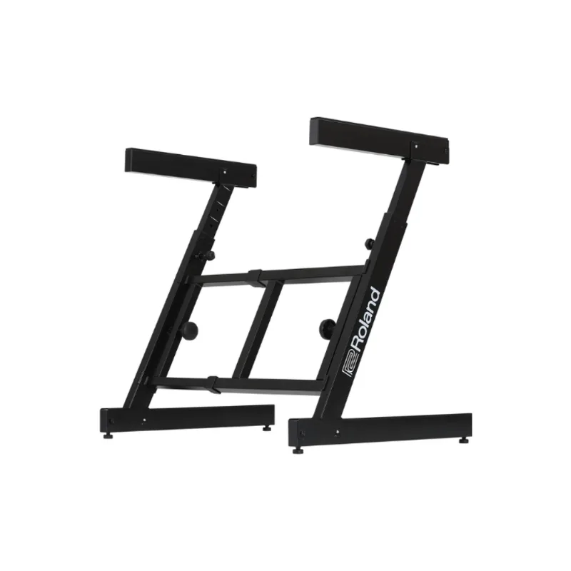 Estante de teclado em formato Z Roland KS-11Z KS-11Z