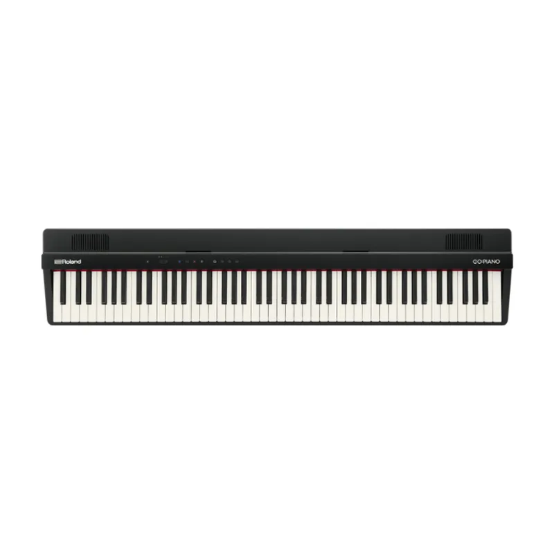 Roland GO:PIANO88 | Piano Digital GO-88PX