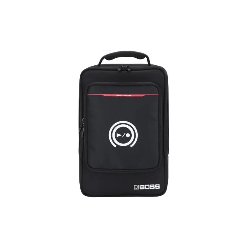 Mochila BOSS para Loopstation RC-505MkII e RC-505 CB-RC505 CB-RC505