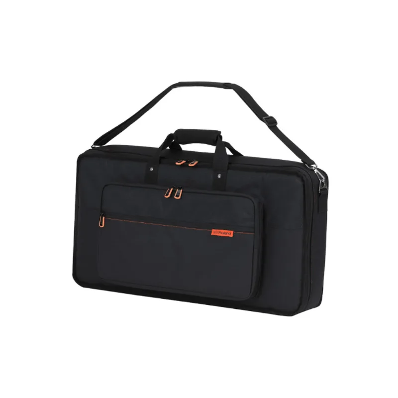 Roland CB-B37 | Bag para GAIA 2 e JUPITER-Xm CB-B37