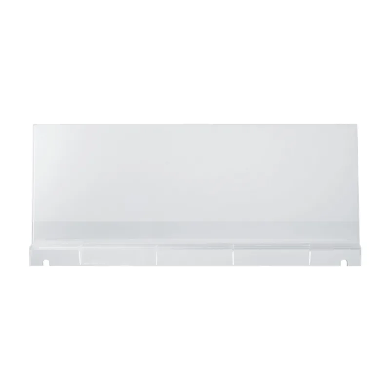 Roland MRGKS3/5 | Porta Partituras para GO:KEYS 3 e GO:KEYS 5 MRGKS3/5