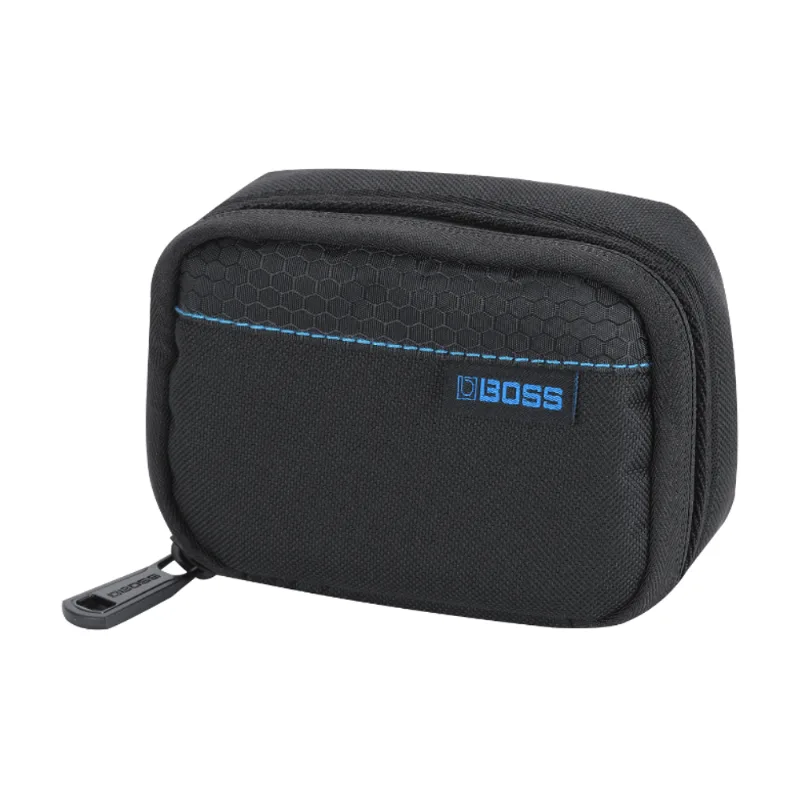 BOSS CB-KTNGO | Bolsa Personalizada para o KATANA:GO CB-KTNGO