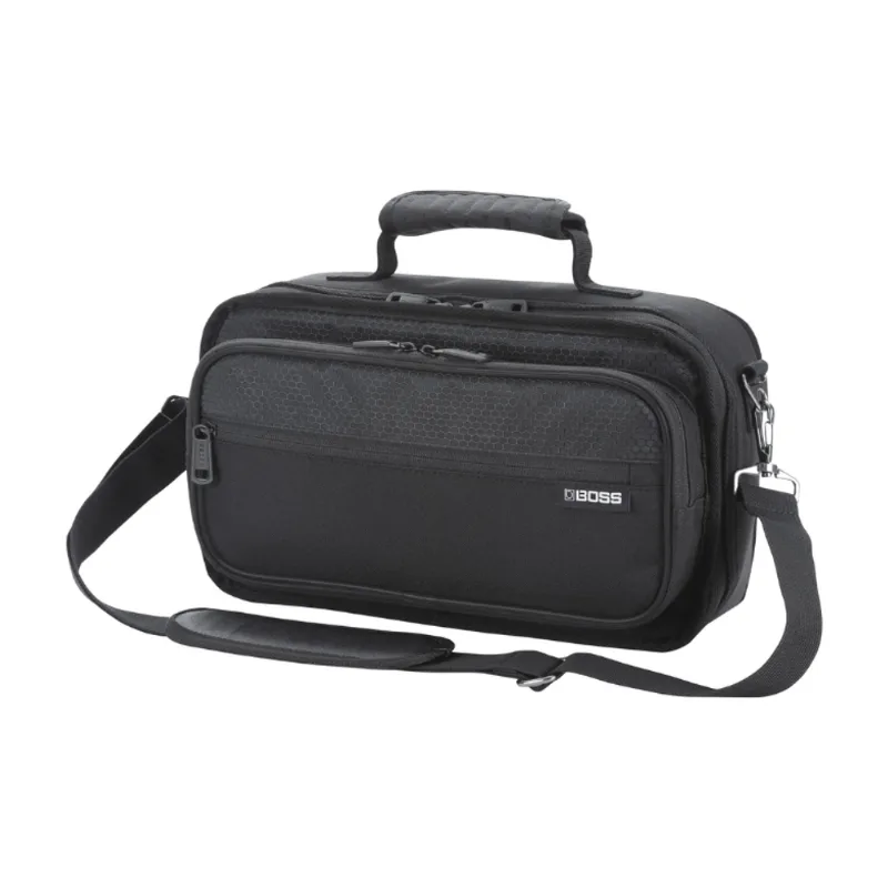 BOSS CB-BM-S | Bag Pequena para Pedaleiras BOSS GT-1, GT-1B e GX-10 CB-BM-S