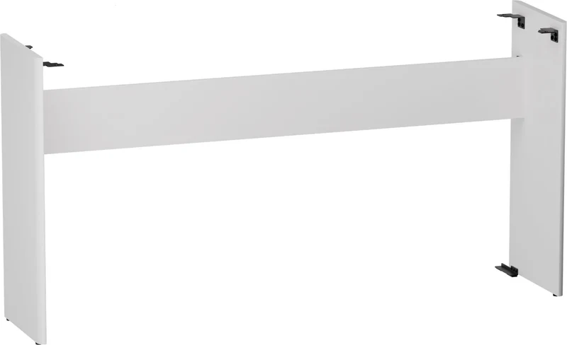 Stand clavier KSF-40