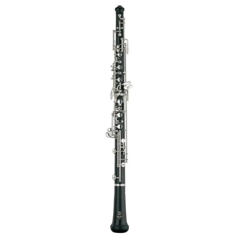 Oboé Yamaha YOB241