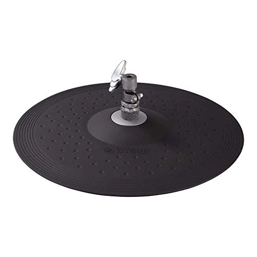 Yamaha RHH135 Electronic Drum Hi-hat Pad Genuine Product 2 Zone Specifications