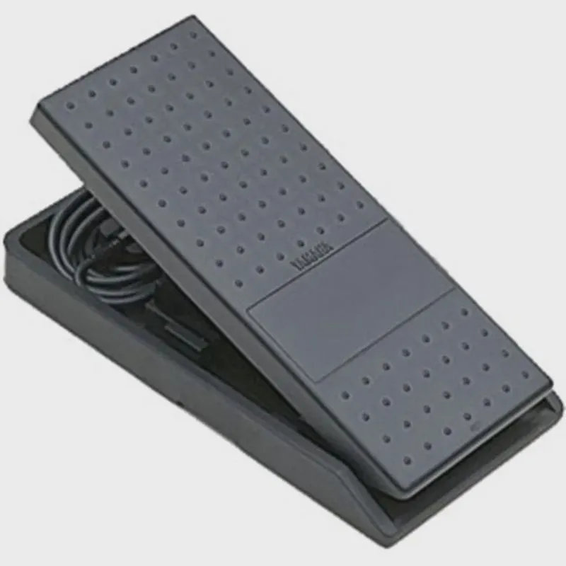 Pedal De Volume Yamaha Fc 7