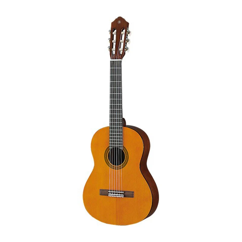 Yamaha CGS102A 1/2 Size Classical Guitar
