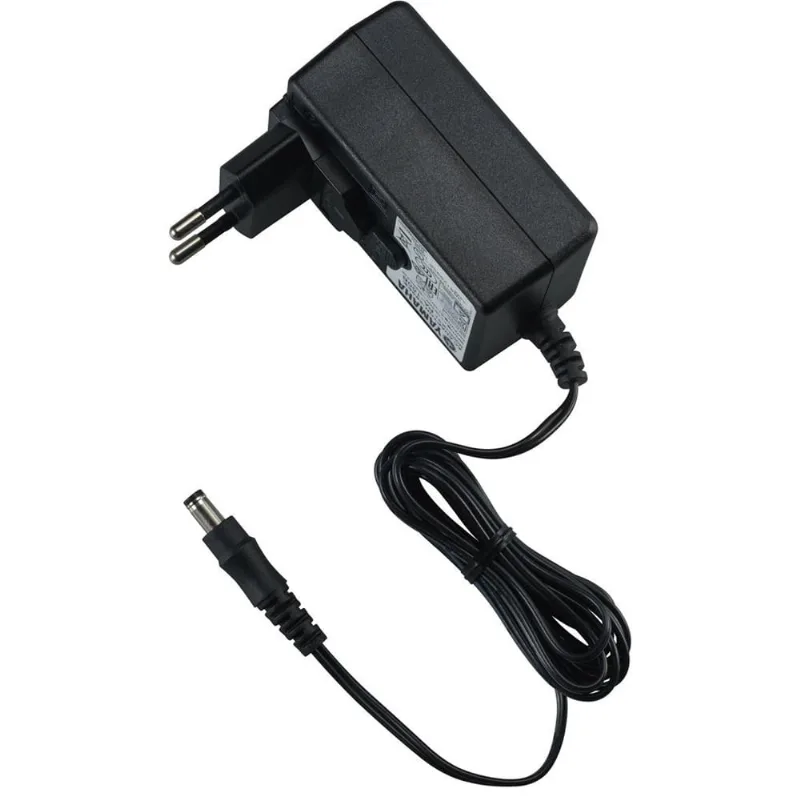 Fonte Yamaha PA150 Bivolt Para Pianos e Teclados