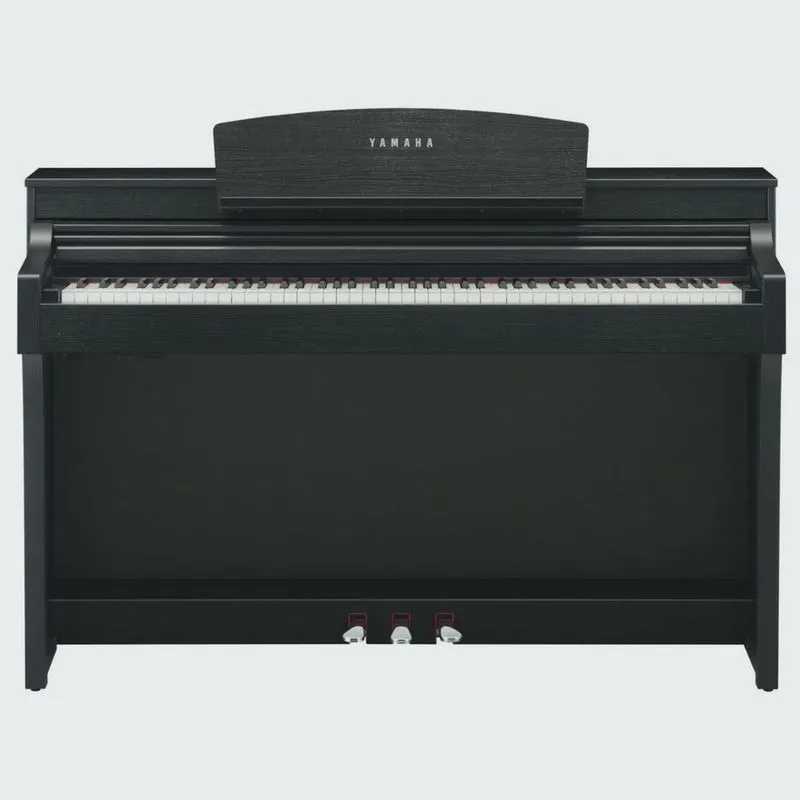 Piano Digital ZW25020 CSP-150B bra - Yamaha