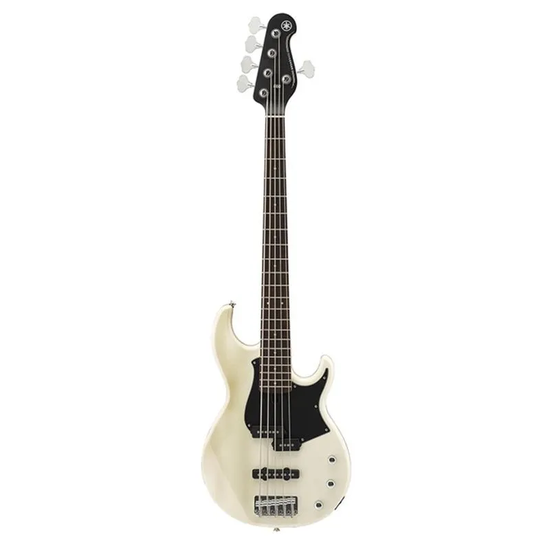 Contrabaixo Yamaha bb 235 wh