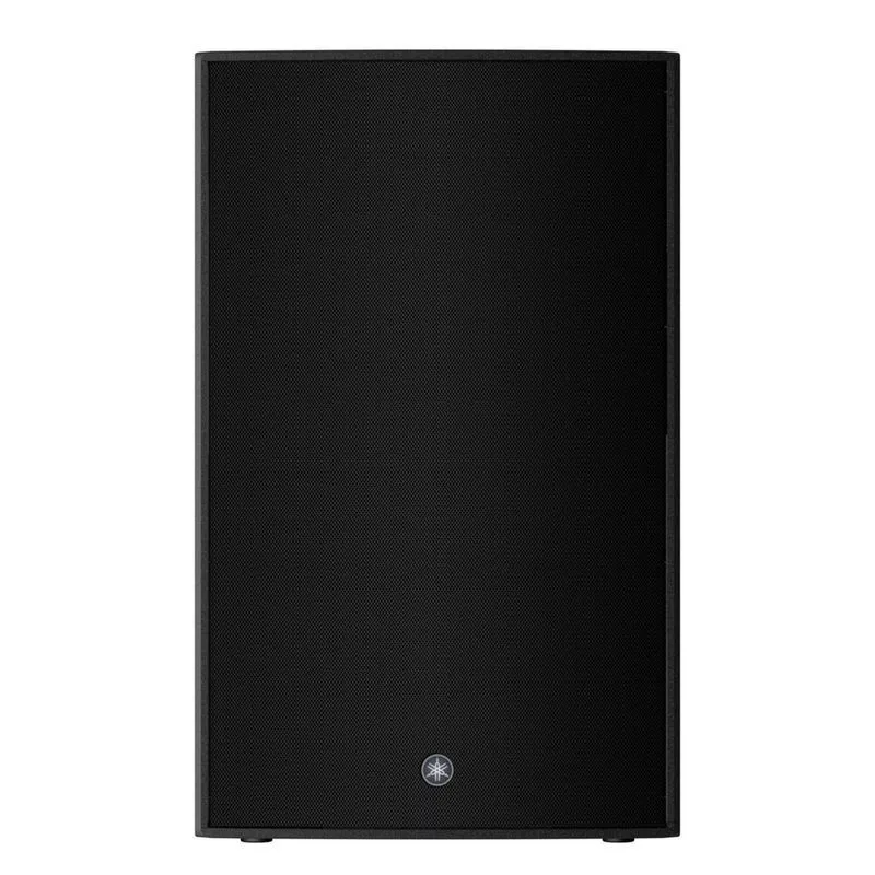 Caixa Ativa Yamaha Dzr315 2000W