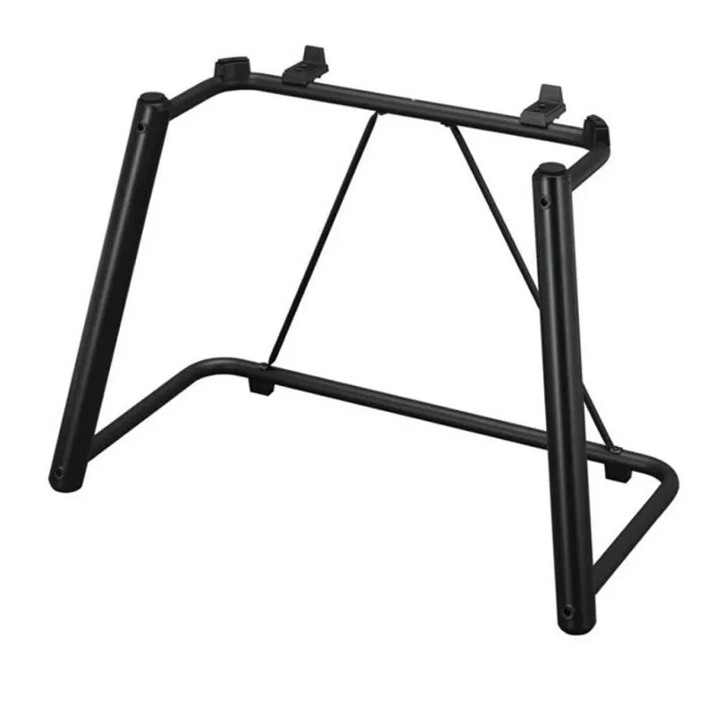 Estante Para Teclado Yamaha L 7 B