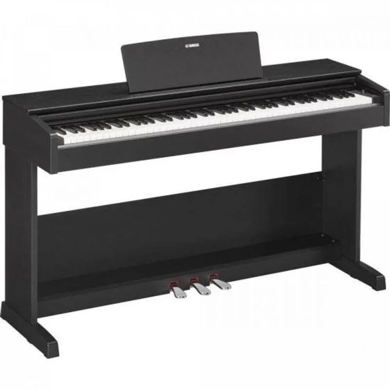 Piano Digital YDP103B yamaha