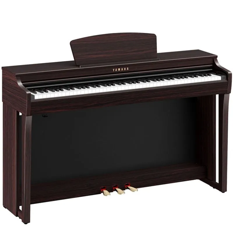Clavinova yamaha clp 725R