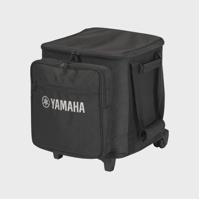 Estojo Yamaha STP200 Para Stagepas 200