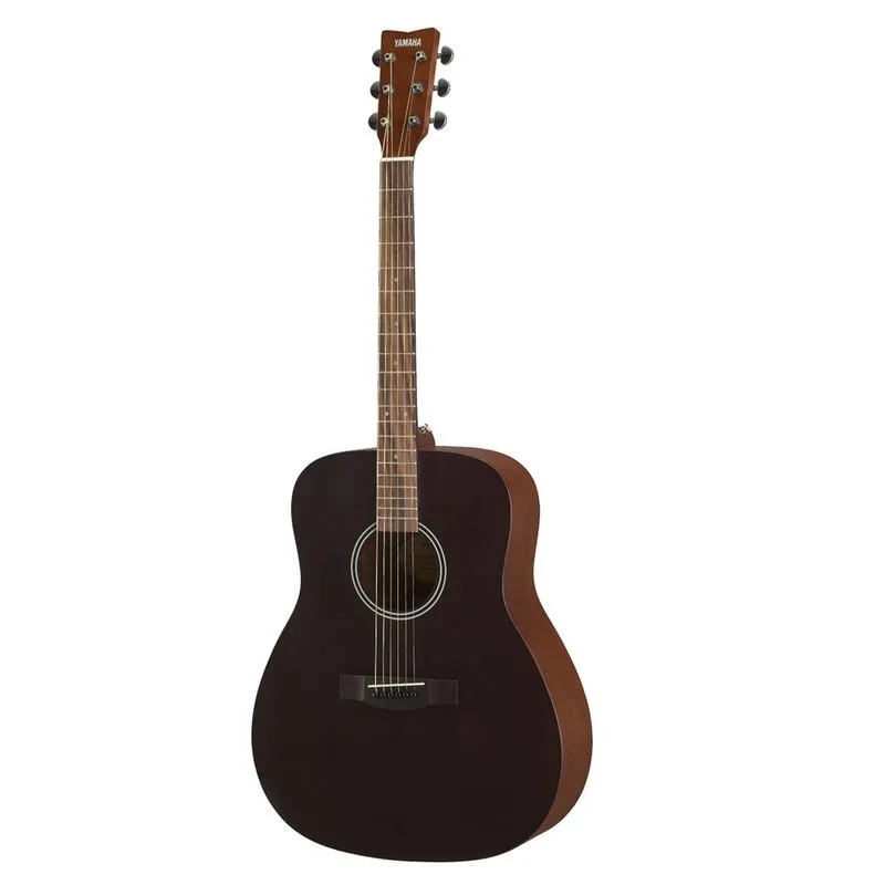 Violão Yamaha Acústico F400 smb F-400