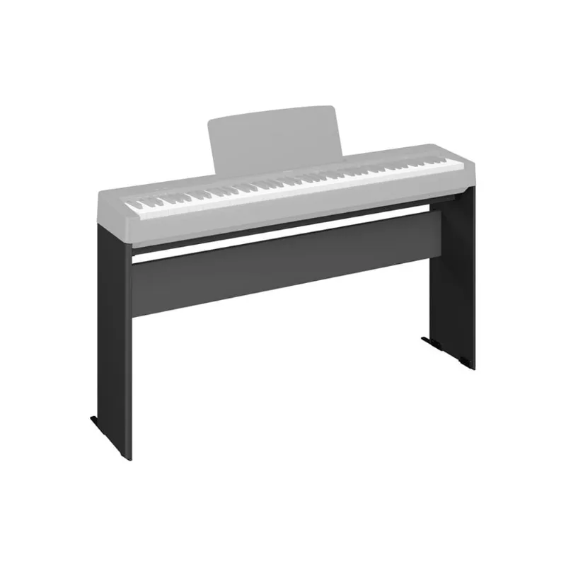 Estante Yamaha L100B Para Pianos Digital