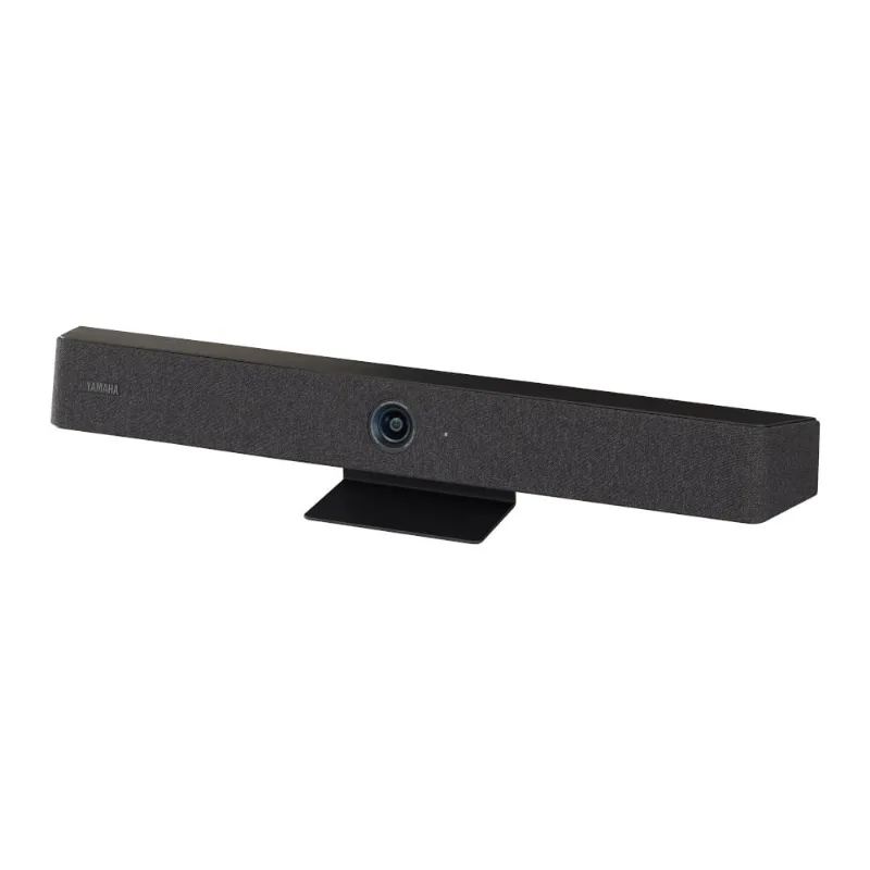 Câmera de Videoconferência CS-800 4K Yamaha