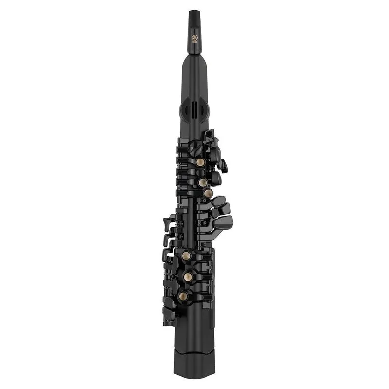 Saxofone Digital Soprano Yds 120 Yamaha