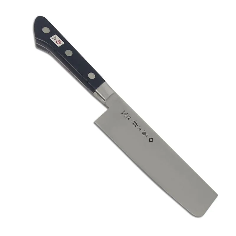 Faca VG 10 Nakiri 7"